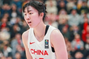 今日乌拉圭VS阿根廷直播_免费在线免费观看