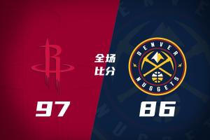 NBA热火vs掘金_在线免费直播_全场录像_赛事动态