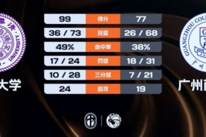 世界杯巴西vs挪威直播_无插件在线免费观看