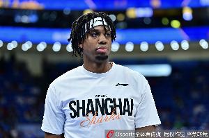 U17男篮世界杯立陶宛U17男篮vs塞尔维亚U17男篮_高清免费直播_无插件在线观看入口