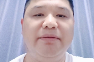 媒体人：怀特赛德5月6日晚接受药检 为何拖延两个月才公布结果？-6m