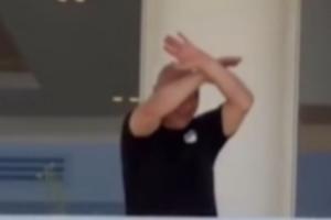 掘金VS篮网_在线免费观看_免费视频录像回放