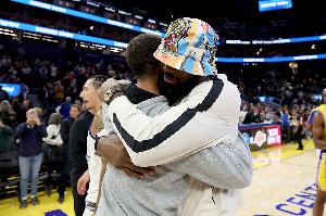 WNBA菲尼克斯水星vs明尼苏达山猫_在线直播_免费高清观看_进球集锦