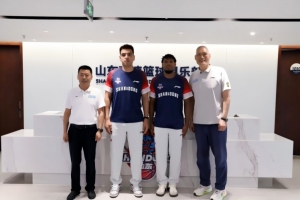 U17男篮世界杯塞尔维亚U17男篮vs科特迪瓦U17男篮直播_免费观看入口_赛后录像回放