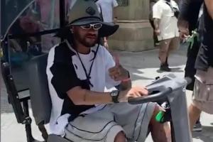 今晚世界杯高技巧直播_免费高清无插件观看