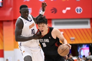 今日莱比锡vs拜仁直播_免费在线免费观看