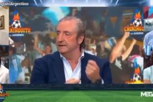 加纳VS乌拉圭直播_免费高清观看_首发阵容_战术解读