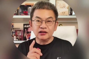 在线观看巴萨VS皇马直播_无插件免费观看