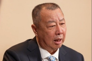 世界杯公平_在线免费直播_全场录像_赛事动态