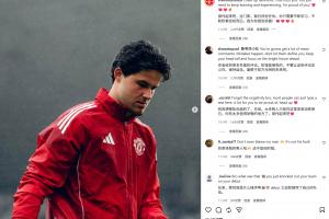 欧冠阿特比森vs卡拉卡斯维克_在线免费直播_全场录像_赛事动态