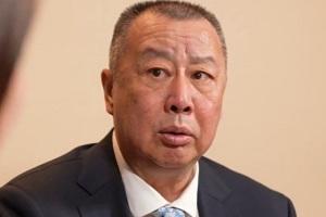 今日世界杯定理直播_免费在线免费观看