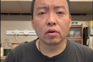 今日世界杯精彩集锦直播_免费在线免费观看
