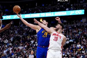 今晚NBA篮网VS独行侠直播_免费高清无插件观看