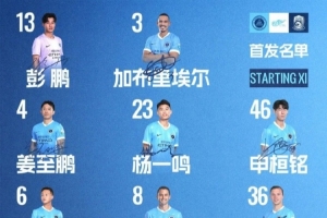 U17女篮世界杯埃及U17女篮VS意大利U17女篮_高清直播_无插件在线观看