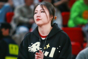 今日世界杯完整直播_免费在线免费观看