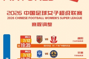 德国vs巴拉圭_高清免费直播_无插件在线观看入口