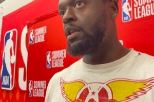 NBA凯尔特人vs雄鹿直播_免费观看_实时比分_赛后总结