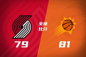 NBA常规赛_在线直播_免费高清观看_进球集锦