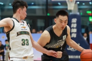 新西兰U17女篮vs意大利U17女篮_在线免费直播_全场录像_赛事动态