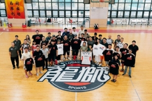 免费观看世界杯低智直播_无插件在线免费观看