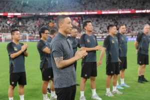 免费观看WNBA印第安纳狂热VS菲尼克斯水星直播_无插件在线免费观看
