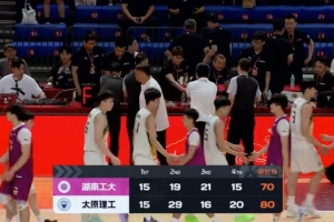 世界杯阿根廷/埃及vs瑞士/哥伦比亚直播_免费高清观看_首发阵容_战术解读