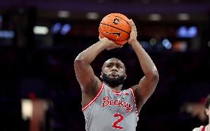 NBA选秀大会第一轮vs选秀大会直播_免费在线观看_比赛视频回放