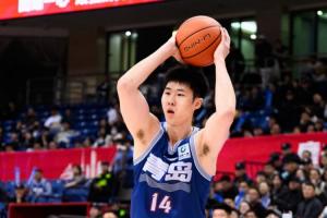 曼城vs利物浦直播_在线观看_免费录像回放_赛事前瞻