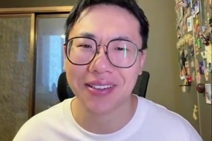 超鹰广州FCVS广东客家青年直播_无插件在线免费观看