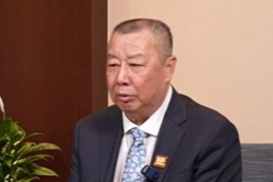 深圳二零二八VS广州蒲公英直播_免费观看_实时比分_赛后总结