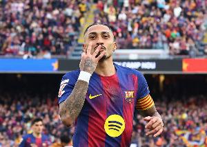 澳西甲弗罗瑞特vs因勒乌德联_在线免费直播_全场录像_赛事动态