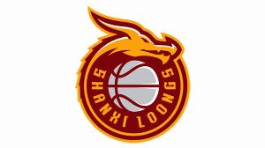 今晚NBA76人VS火箭直播_免费高清无插件观看