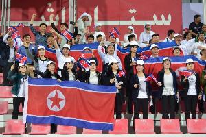 最新WNBA季后赛直播_无插件免费在线观看