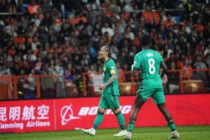 最新WNBA华盛顿神秘人VS康涅狄格太阳直播_无插件免费在线观看