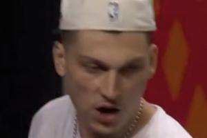 NBA雷霆vs爵士_在线免费观看_免费视频录像回放