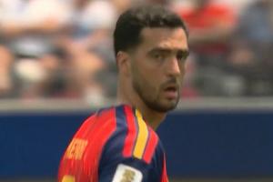 斯洛文尼亚女篮U17VS日本U17女篮直播_免费观看_实时比分_赛后总结