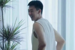 今晚老鹰vs凯尔特人直播_免费高清无插件观看