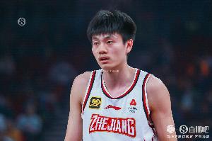 新圣徒VS沙巴巴库直播_无插件在线免费观看
