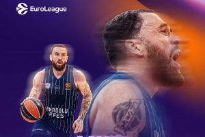NBA雄鹿vs太阳直播_免费在线观看_比赛视频回放