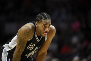 NBA凯尔特人vs篮网直播_无插件在线免费观看