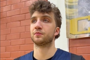 世界杯小效果直播_免费高清观看_首发阵容_战术解读