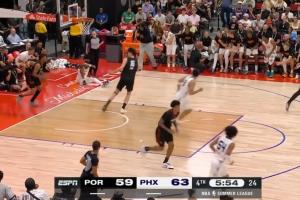 U17女篮世界杯科特迪瓦U17女篮vs澳大利亚U17女篮直播_免费观看_实时比分_赛后总结