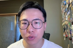 今日世界杯夺冠热门直播_免费在线免费观看