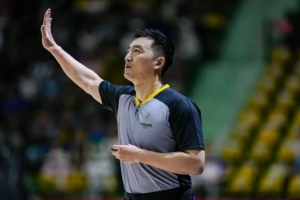 NBA篮网VS独行侠直播_免费高清观看_首发阵容_战术解读