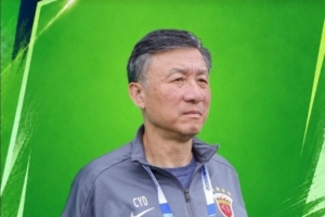 库里比赛直播_无插件在线免费观看