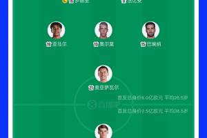 武汉三镇B队VS厦门飞鹭_在线直播_免费高清观看_进球集锦