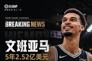 世界杯精彩集锦_免费视频直播_高清无插件观看