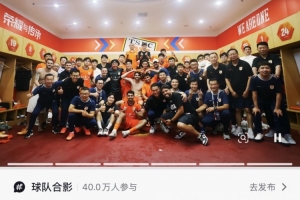 在线观看丹麦世界杯直播_无插件免费观看