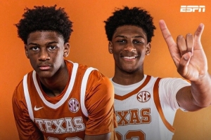 最新切尔西VS热刺直播_无插件免费在线观看