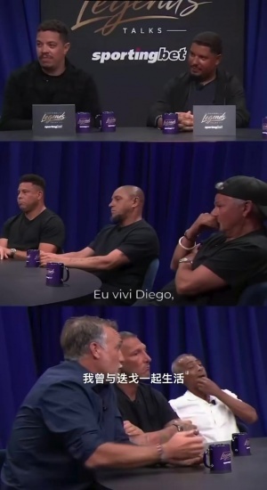 世界杯免费_在线直播_免费高清观看_进球集锦
